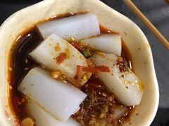 -灌县老妈砂锅串串香