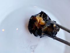 -三利音·东方司宴(外滩店)