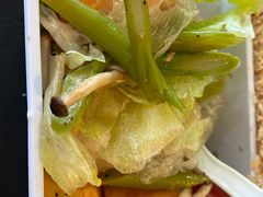 -盒马鲜生(大成店)