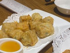 -潮中人·潮州菜(益乐路店)
