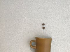 -Radar Coffee(思南路店)