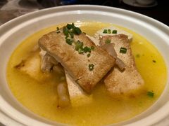 -老村长•湖北家常菜(南湖店)