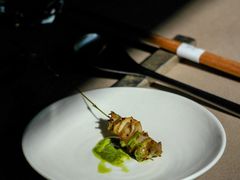 -曲廊院(东四十一条店)