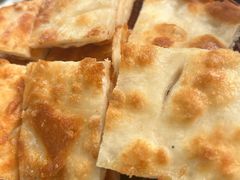 -灿哥羊汤(果园店)