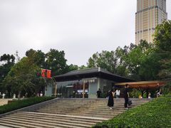 -武汉知音号