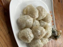 -佳兰烧麦(沙县府前中路店)