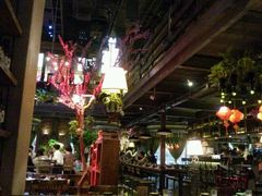 android_upload_pic-胡桃里音乐酒馆(星湖北一里店)