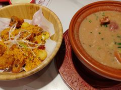 -来菜·湖北头牌藕汤(武商MALL众圆店)