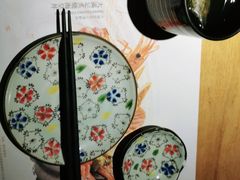 -寿司皇(扬名广场店)