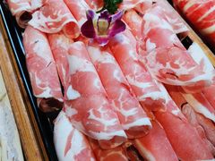 -草原塞蛮羊火锅城(港湾店)