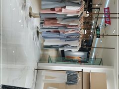 -京北大世界