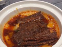 -红菜坊·烤鸭·川鲁宴(石园店)