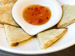 -隅乐胡椒虾·台湾菜·团建(皇岗店)