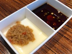-海味当家·蒸锅海鲜(星海公园店)