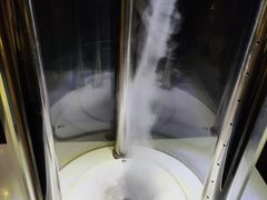 -正佳自然科学博物馆