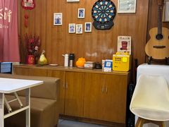 -太清凉茶糖水(前海店)