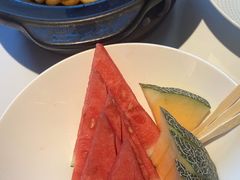 -宝轩渔府·海鲜(水上店)