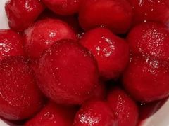 -有才叔的小馆(招商依云曲江店)