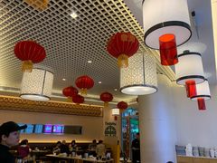 -添好运点心专门店(百老汇店)