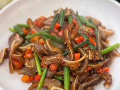 -铭副琦食·虾蟹烩馆(渔人码头店)