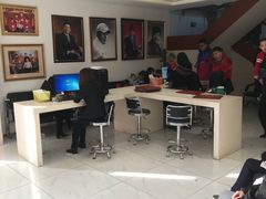 -大北照相(宋家庄店)