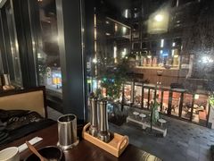 -龍二烧肉酒场(九亭店)