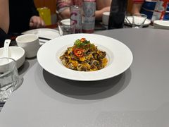 -燕春楼(海河华鼎店)