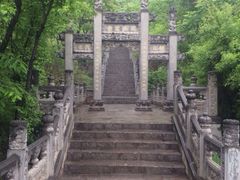 iphone_upload_pic-云台山风景名胜区