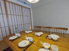 -庆春朴门