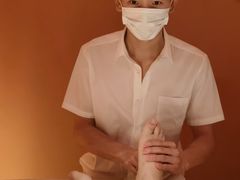 -霖公馆SPA·足道(普善路店)