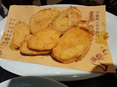 -梅飞酒家(桑园路店)