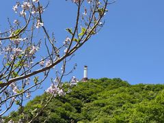 -狼牙山风景区