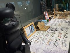 -Trend1881视光·蔡司视觉(领展广场店)