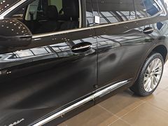 -别克·上海翟业(虹桥店)