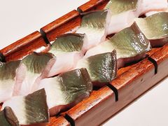 -缘·金家烤鳗鱼(西塔总店)