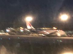 -吉隆坡国际机场