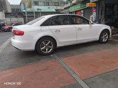 -倍耐力轮胎专卖店(碧云路店)