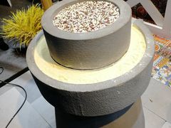 -捶糖帮桂林特产伴手礼(西街店)