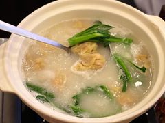-盆满钵满·国家非遗传承(云台店)