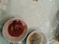-卫鼎轩·家宴(水上公园店)