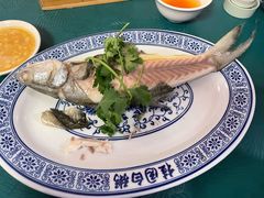 马友鱼饭-桂园白粥·潮汕老味道