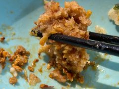 -三大钵江湖菜(空港店)