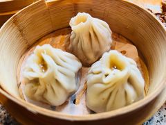 -南京大牌档(夫子庙老门东店)