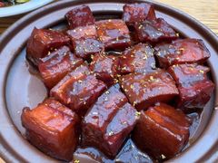 -滇铺子·云南特色菜·第九届野生菌美食节(东风东路c86店)