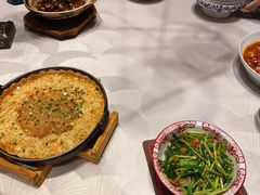 -老房子·南昌菜(双子塔店)
