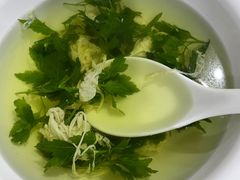 -山里人家土菜馆(茅山店)