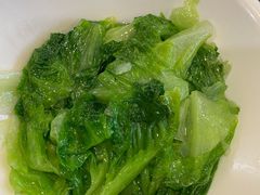 -德天顺盖码饭(人民西路店)