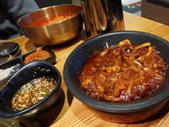 -韩罗苑(万象城店)