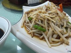 -胡老三家土菜馆·老店地方特色菜·招牌茅山地锅老鹅