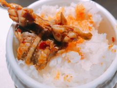 -宽口美蛙鱼头(大唐西市店)